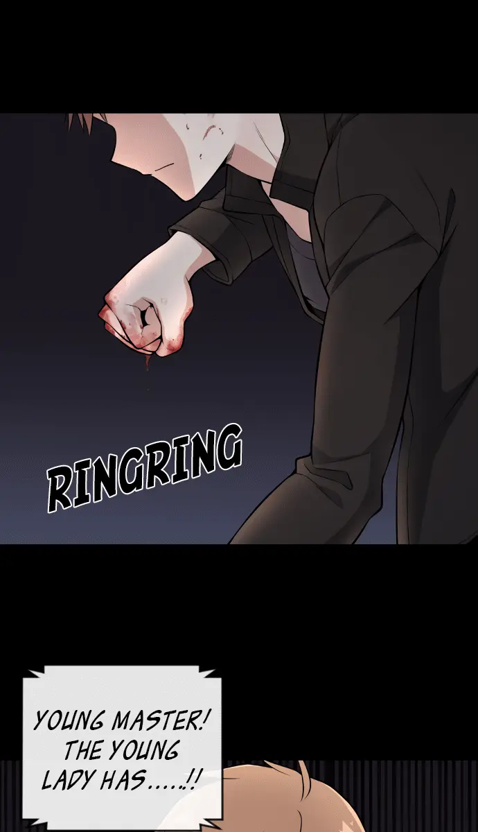 Webtoon Character Na Kang Lim Chapter 138 Page 1