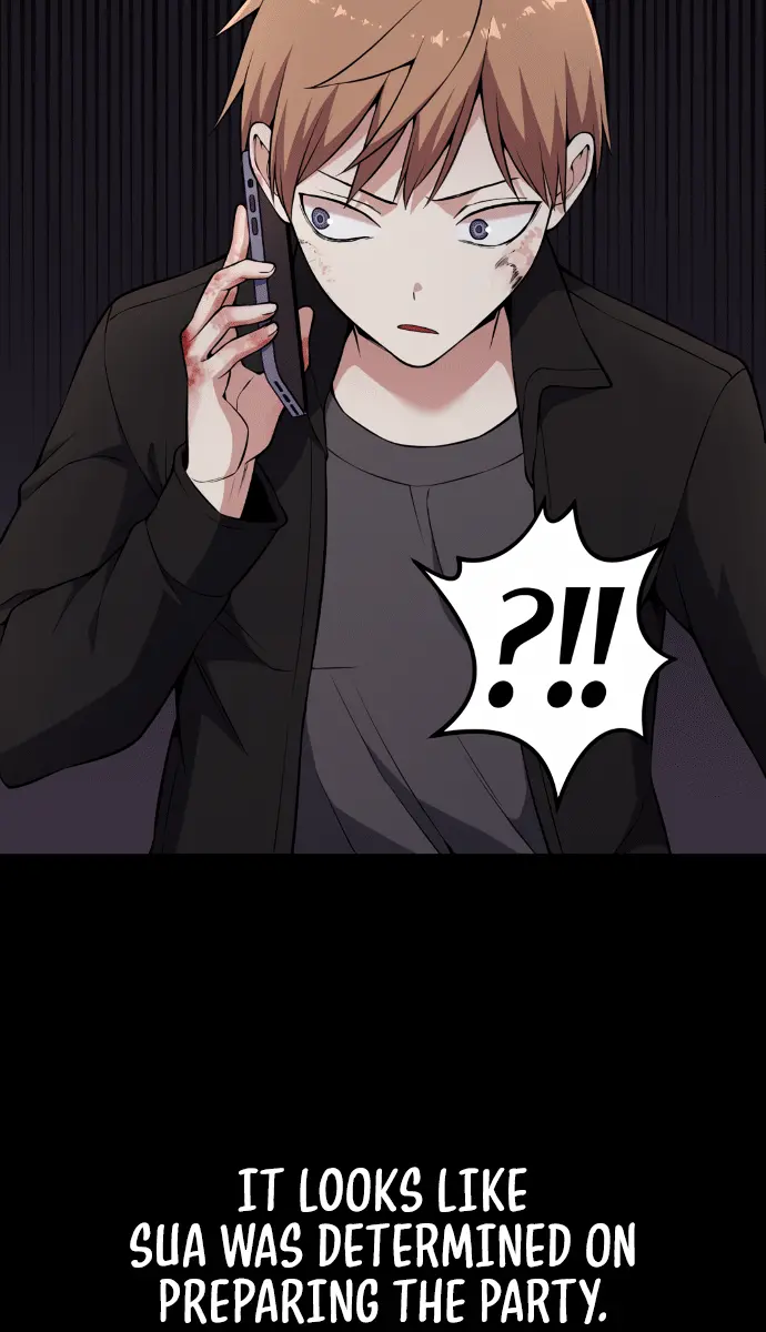 Webtoon Character Na Kang Lim Chapter 138 Page 2