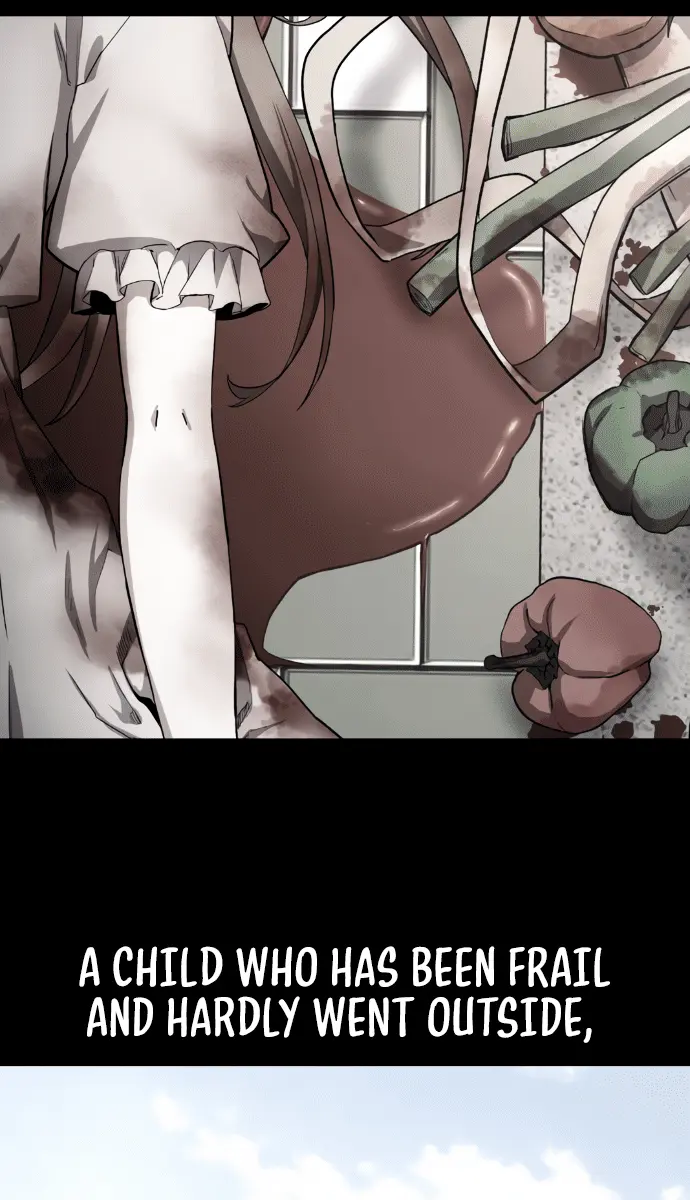 Webtoon Character Na Kang Lim Chapter 138 Page 3