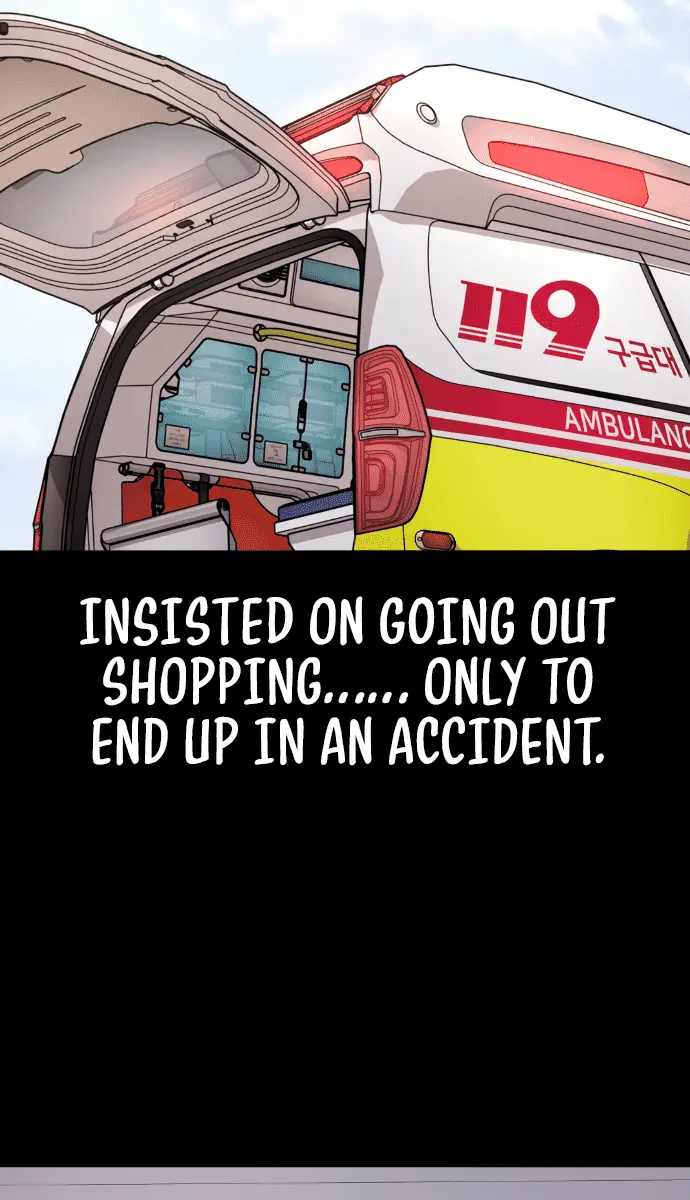 Webtoon Character Na Kang Lim Chapter 138 Page 4