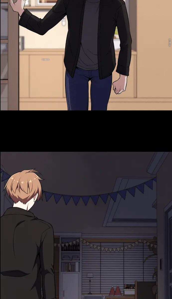 Webtoon Character Na Kang Lim Chapter 138 Page 7