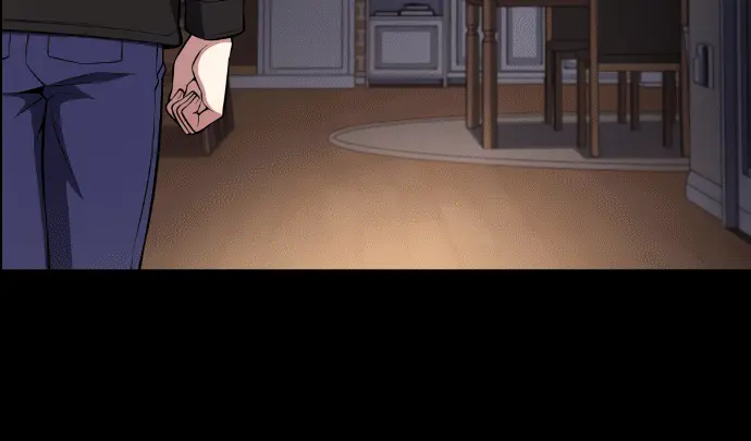 Webtoon Character Na Kang Lim Chapter 138 Page 8