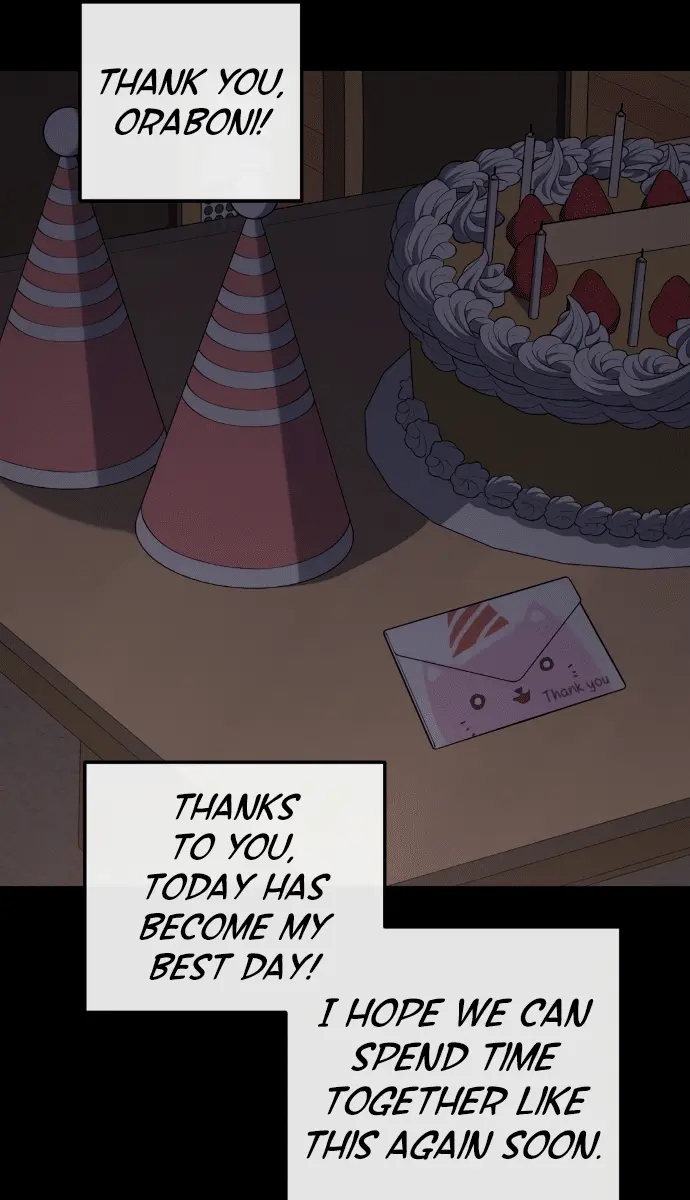 Webtoon Character Na Kang Lim Chapter 138 Page 9