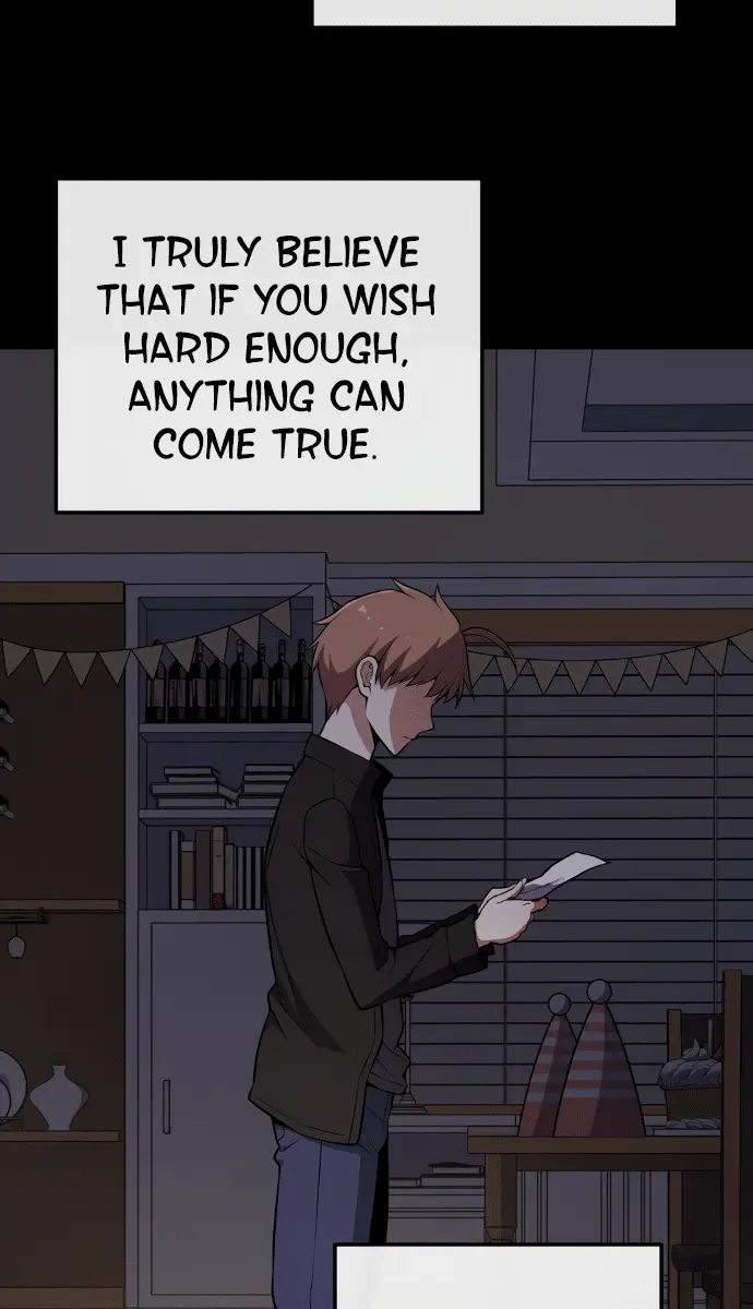 Webtoon Character Na Kang Lim Chapter 138 Page 10