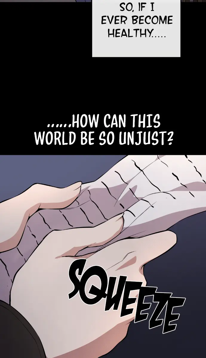 Webtoon Character Na Kang Lim Chapter 138 Page 11