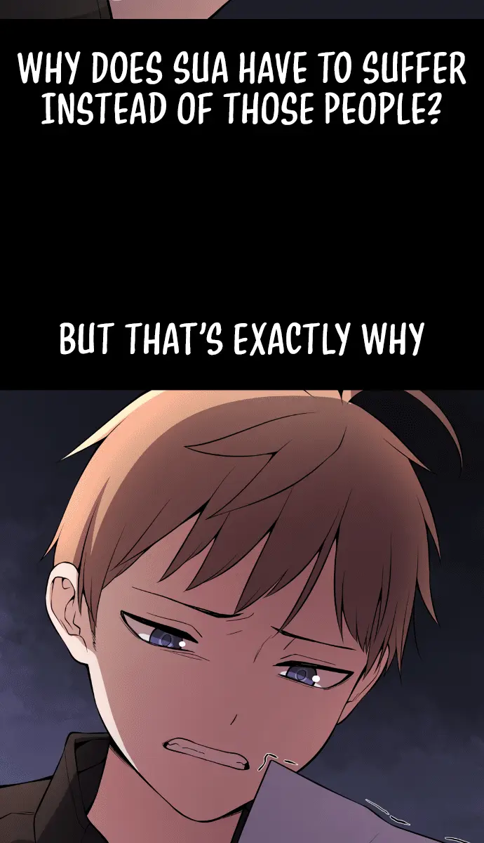 Webtoon Character Na Kang Lim Chapter 138 Page 12