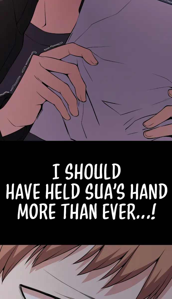 Webtoon Character Na Kang Lim Chapter 138 Page 13