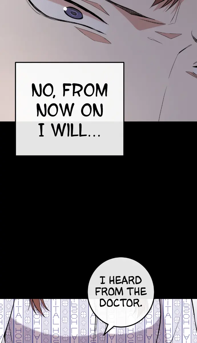 Webtoon Character Na Kang Lim Chapter 138 Page 14