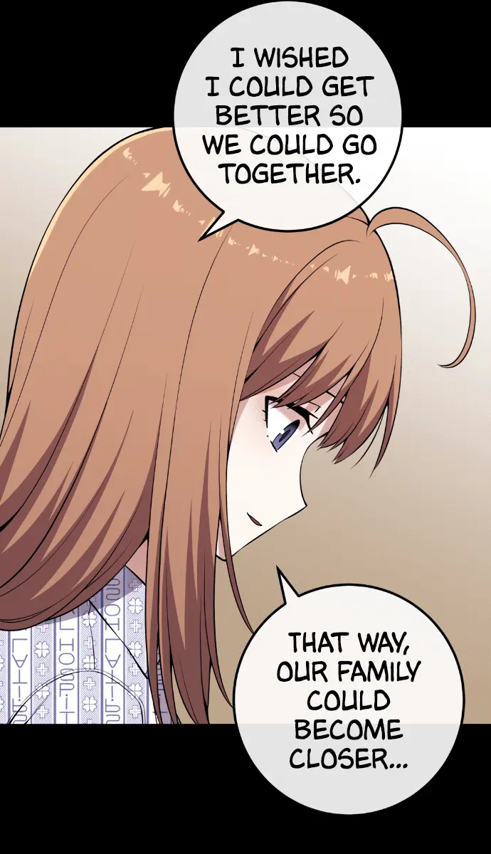 Webtoon Character Na Kang Lim Chapter 138 Page 17