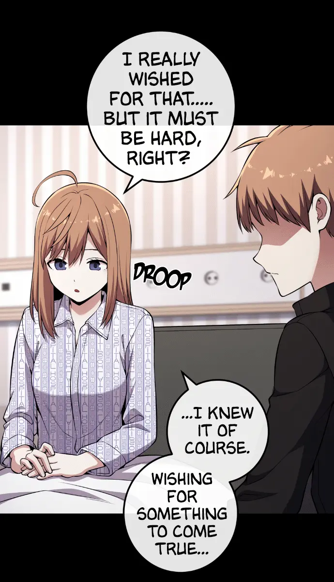 Webtoon Character Na Kang Lim Chapter 138 Page 18