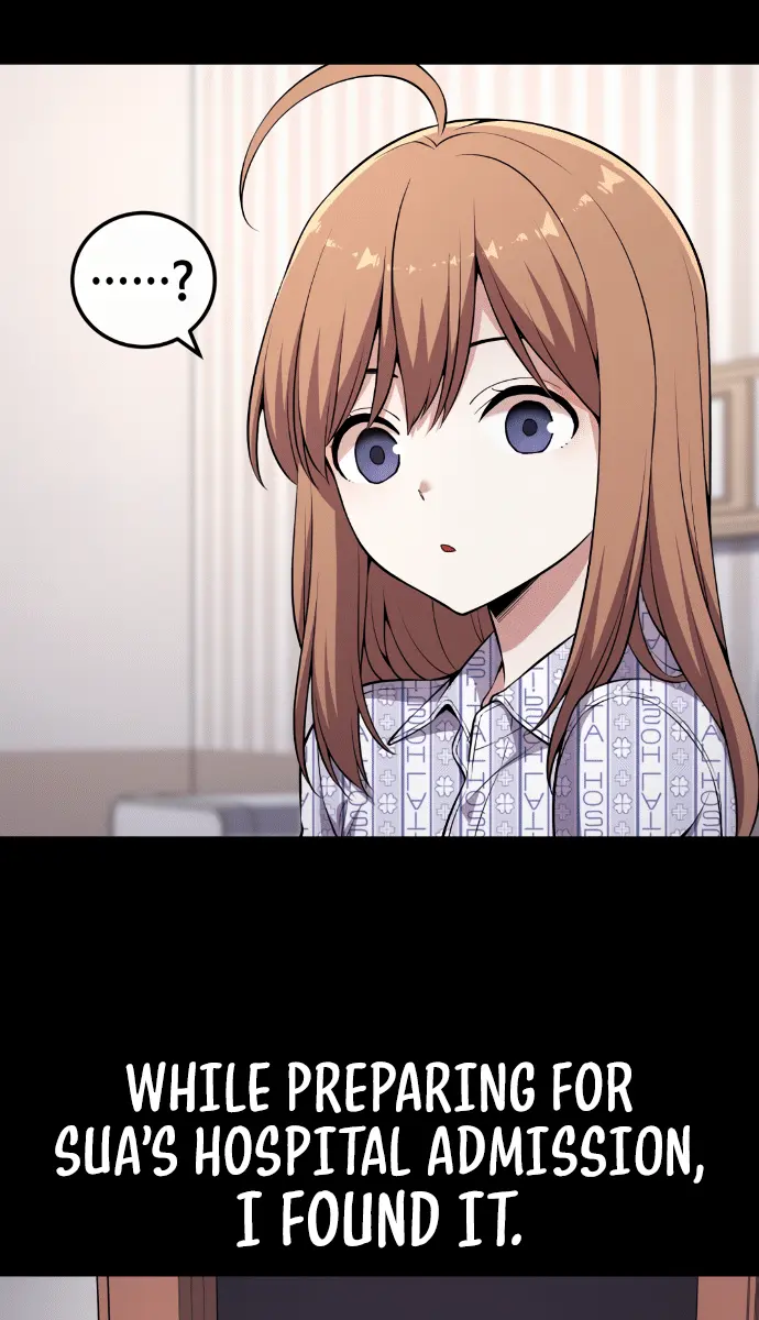 Webtoon Character Na Kang Lim Chapter 138 Page 20