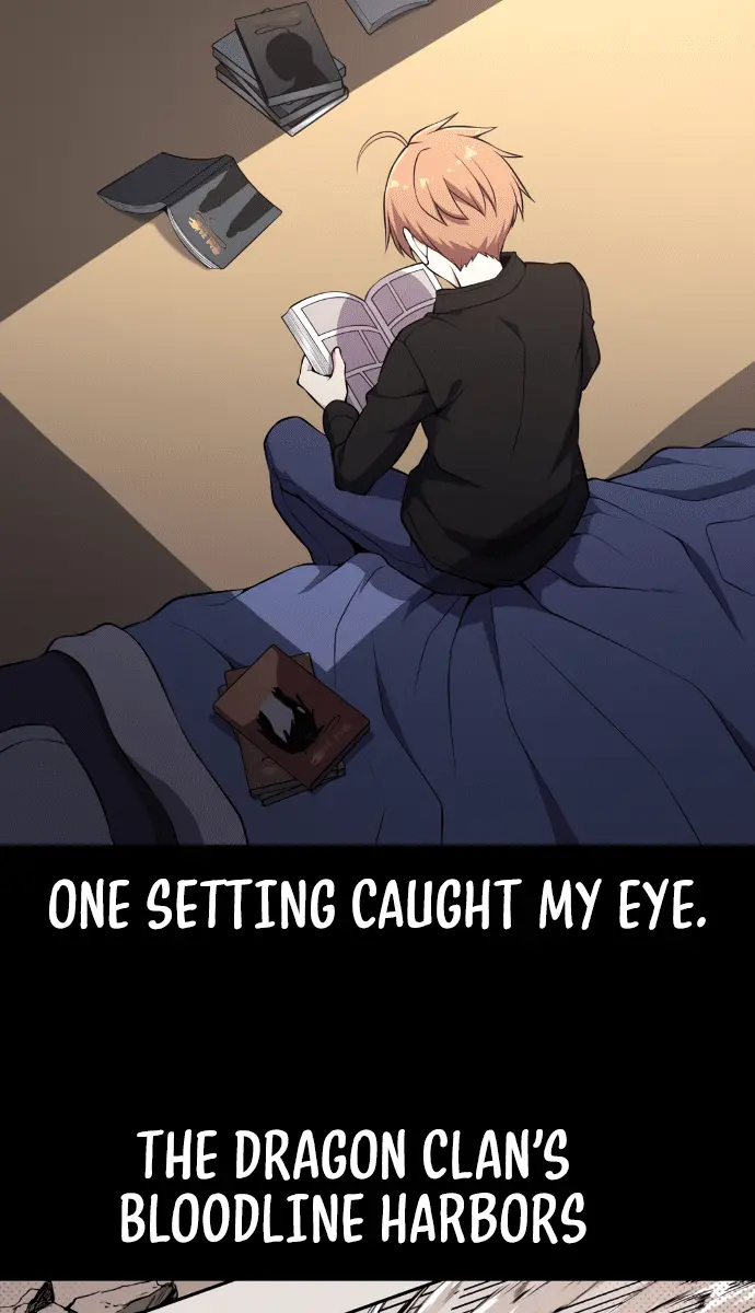 Webtoon Character Na Kang Lim Chapter 138 Page 23