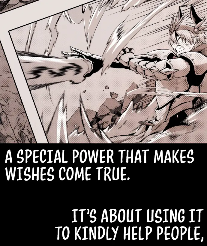 Webtoon Character Na Kang Lim Chapter 138 Page 24