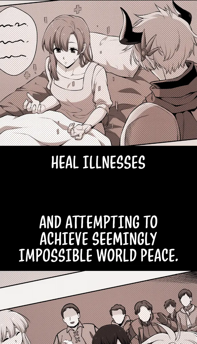 Webtoon Character Na Kang Lim Chapter 138 Page 25