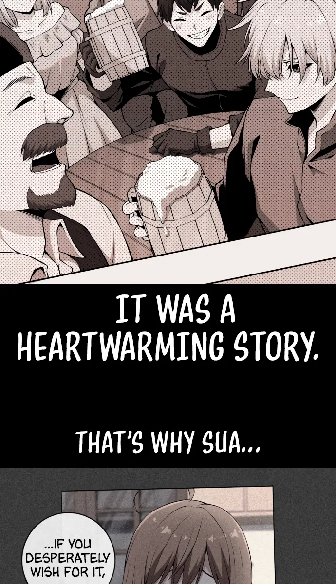 Webtoon Character Na Kang Lim Chapter 138 Page 26