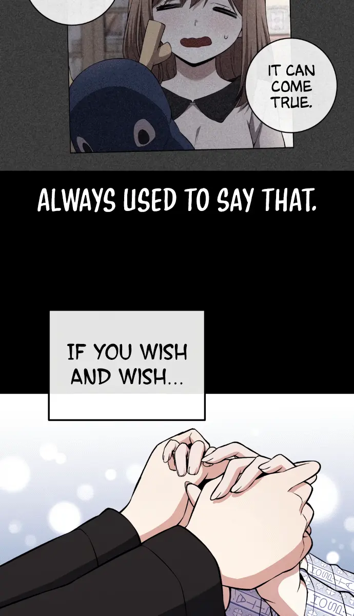 Webtoon Character Na Kang Lim Chapter 138 Page 27