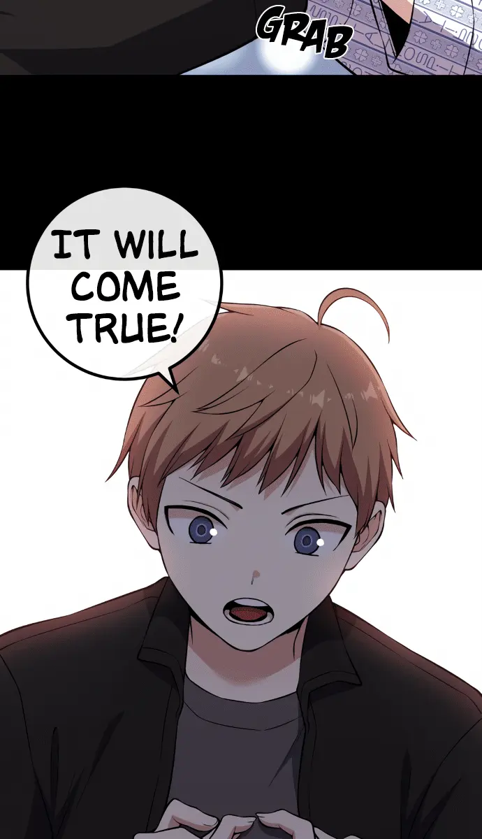 Webtoon Character Na Kang Lim Chapter 138 Page 28