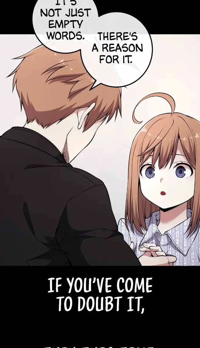 Webtoon Character Na Kang Lim Chapter 138 Page 30