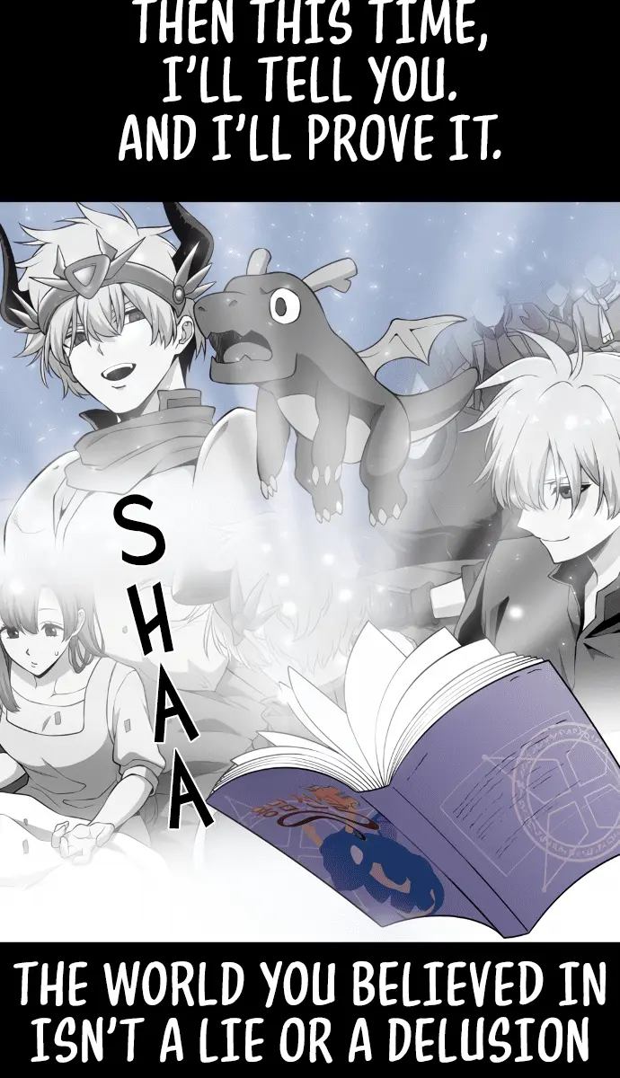 Webtoon Character Na Kang Lim Chapter 138 Page 31