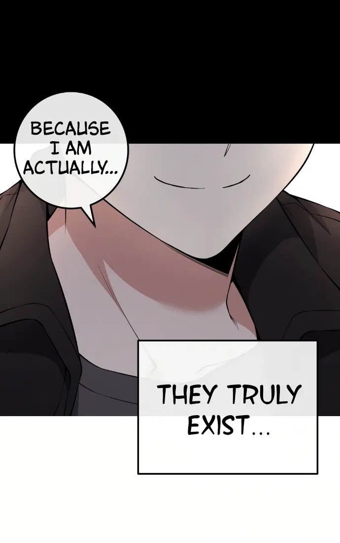 Webtoon Character Na Kang Lim Chapter 138 Page 32