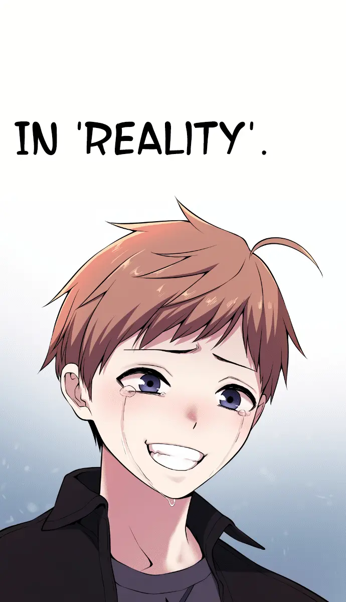 Webtoon Character Na Kang Lim Chapter 138 Page 33