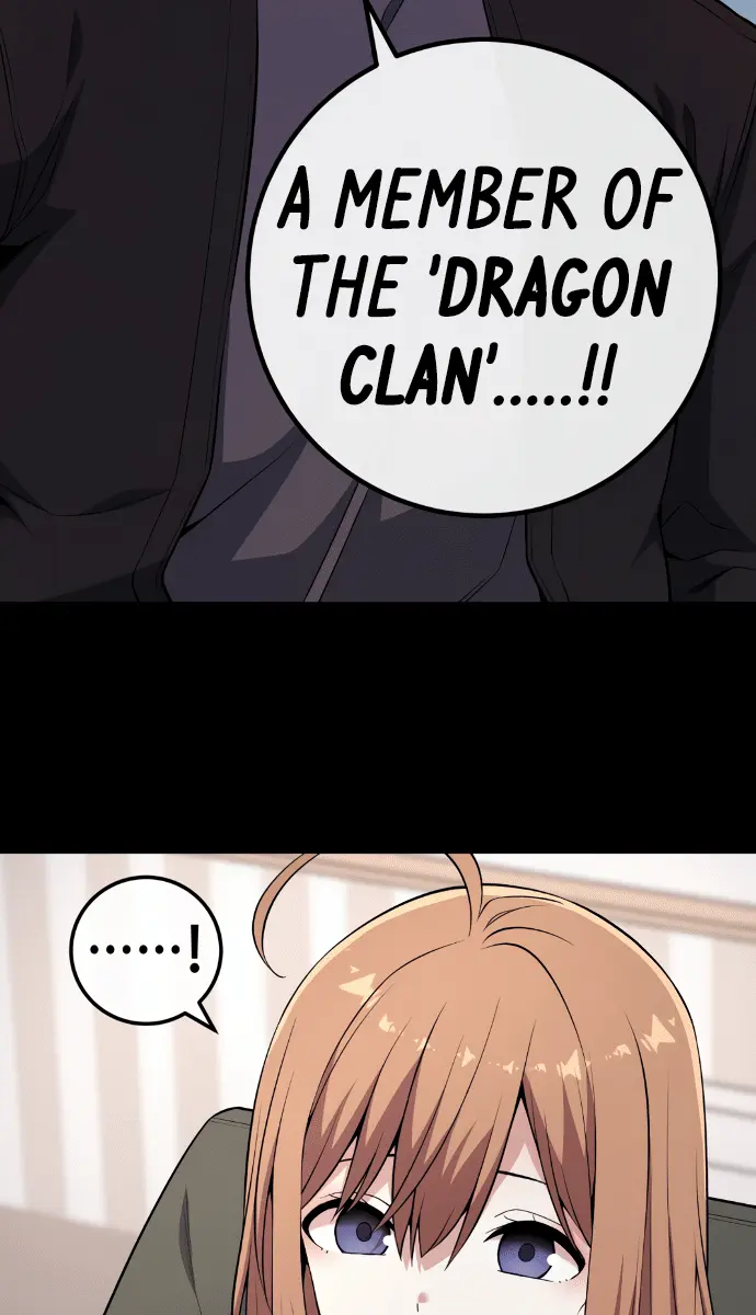 Webtoon Character Na Kang Lim Chapter 138 Page 34