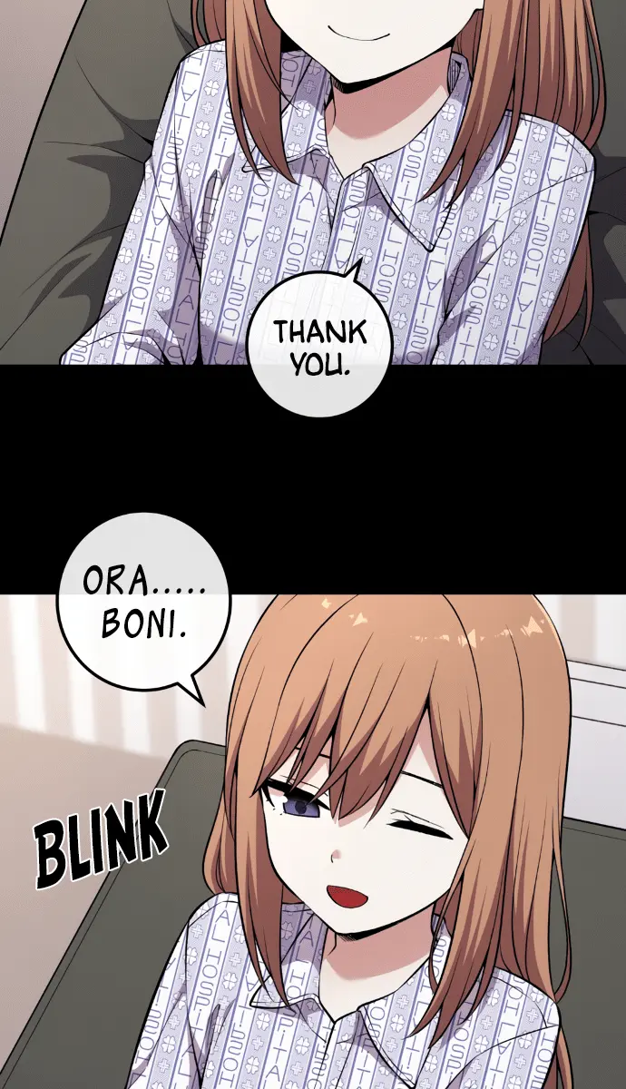 Webtoon Character Na Kang Lim Chapter 138 Page 35