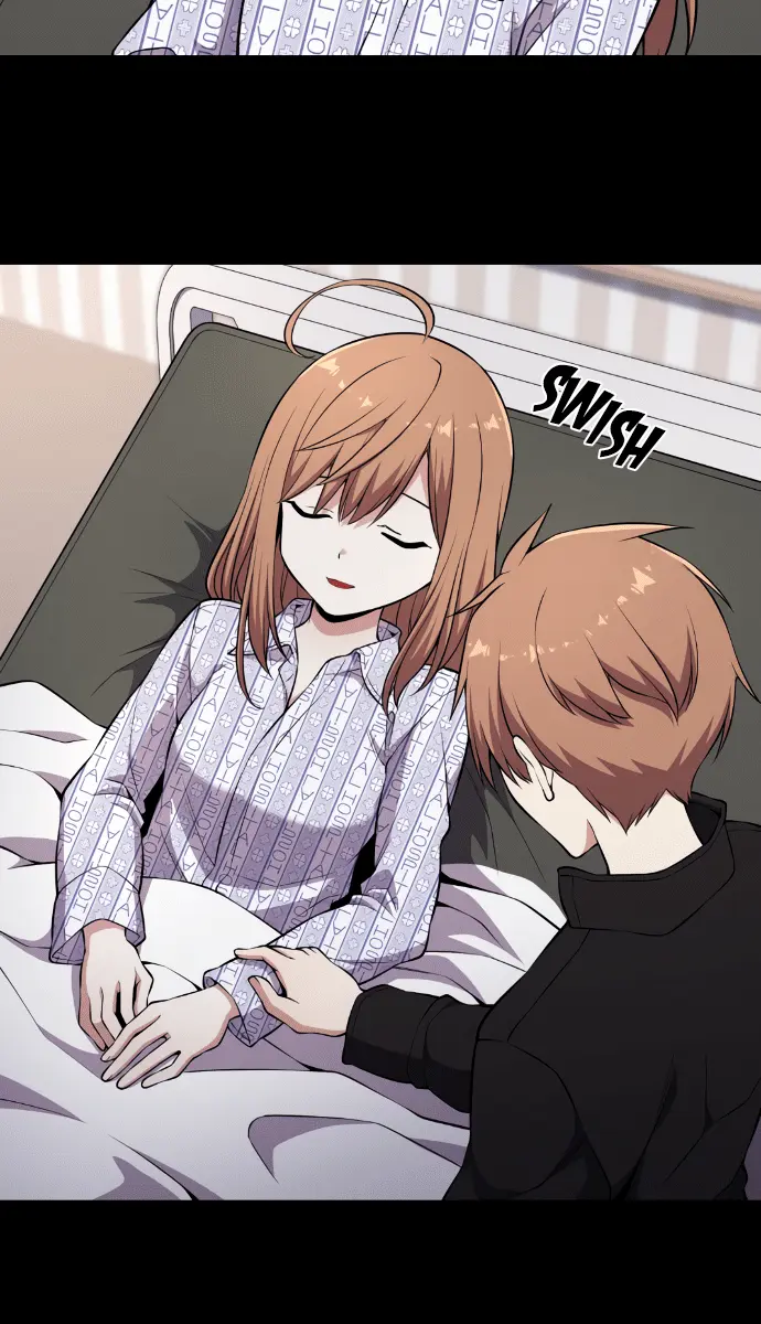 Webtoon Character Na Kang Lim Chapter 138 Page 36