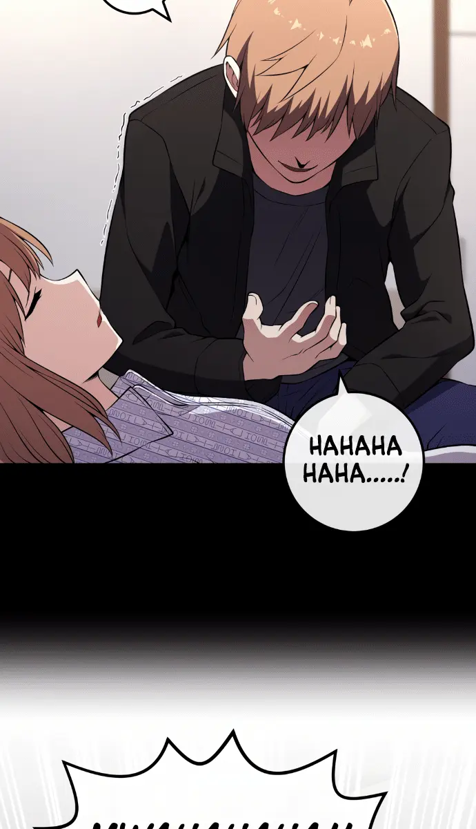 Webtoon Character Na Kang Lim Chapter 138 Page 38