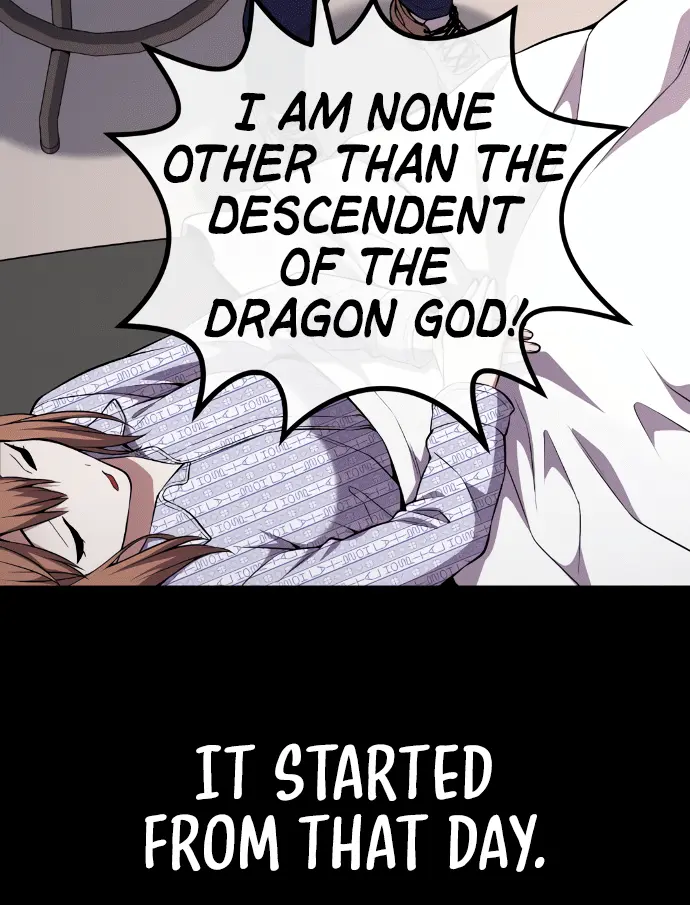 Webtoon Character Na Kang Lim Chapter 138 Page 40