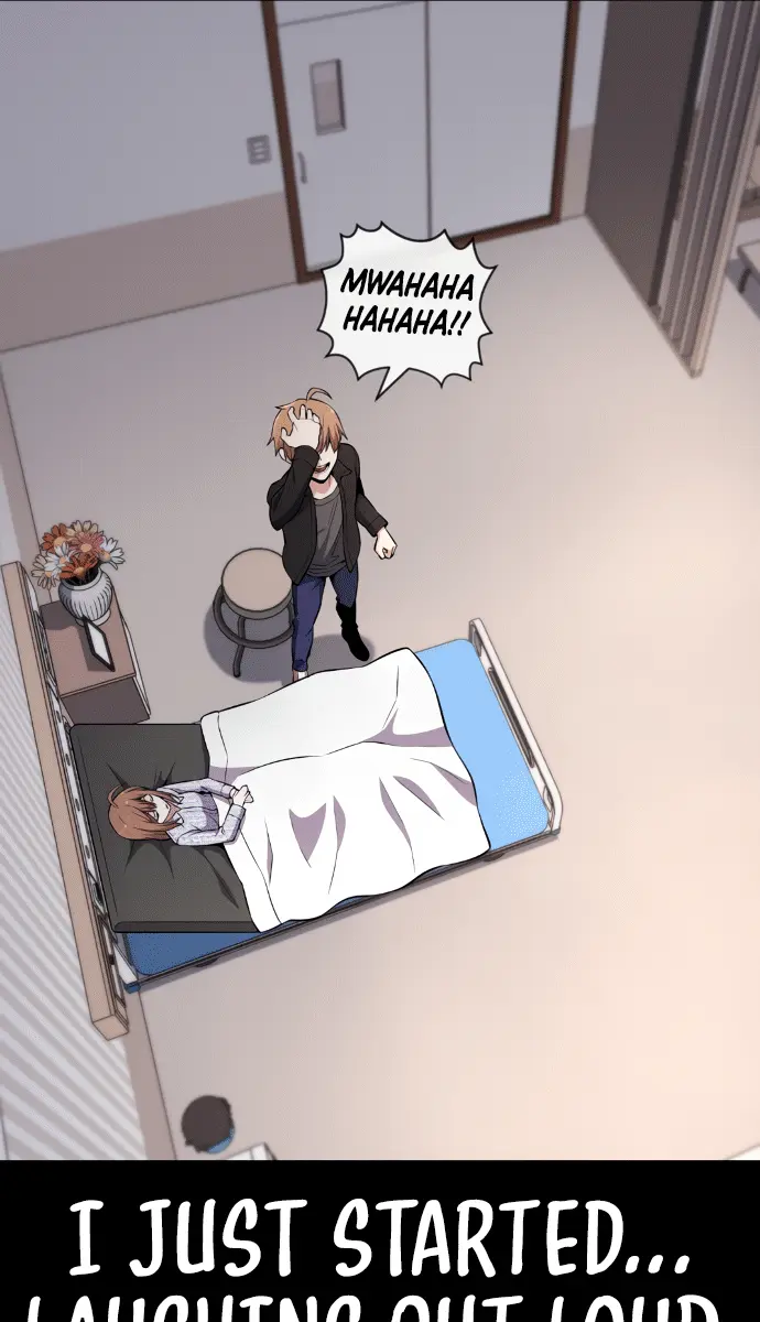 Webtoon Character Na Kang Lim Chapter 138 Page 41