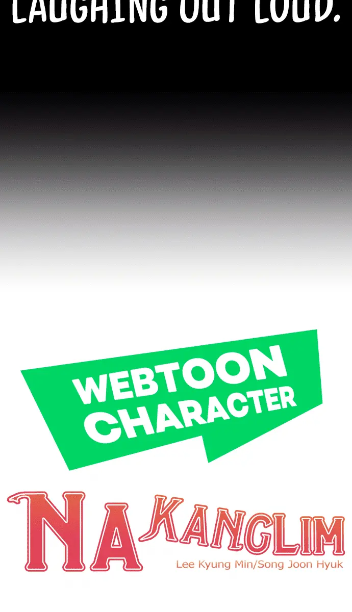 Webtoon Character Na Kang Lim Chapter 138 Page 42