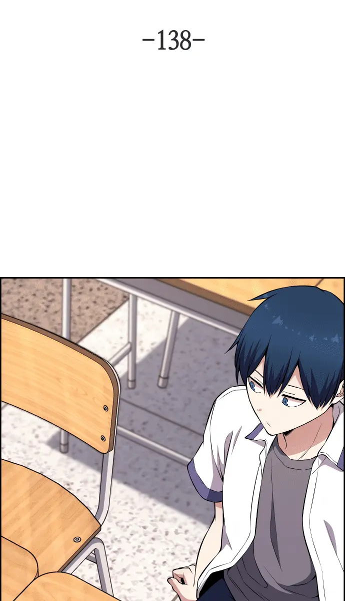 Webtoon Character Na Kang Lim Chapter 138 Page 43