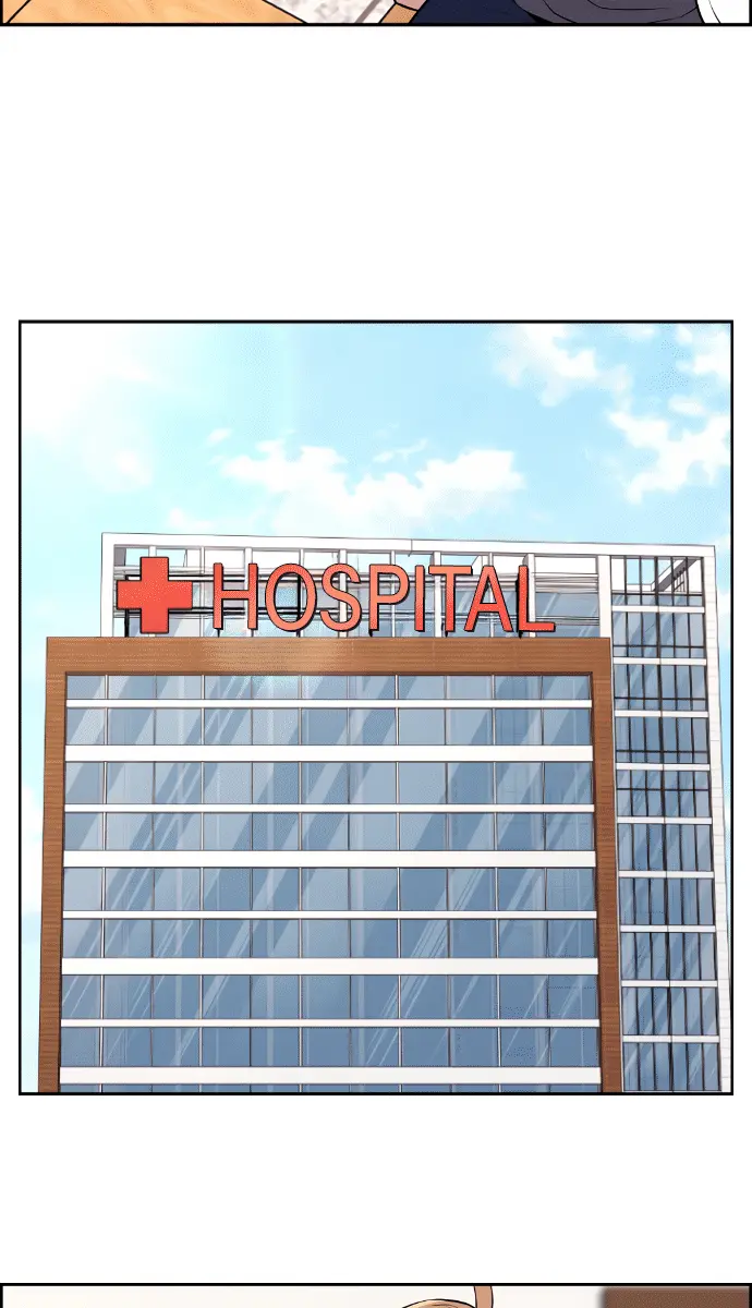 Webtoon Character Na Kang Lim Chapter 138 Page 44