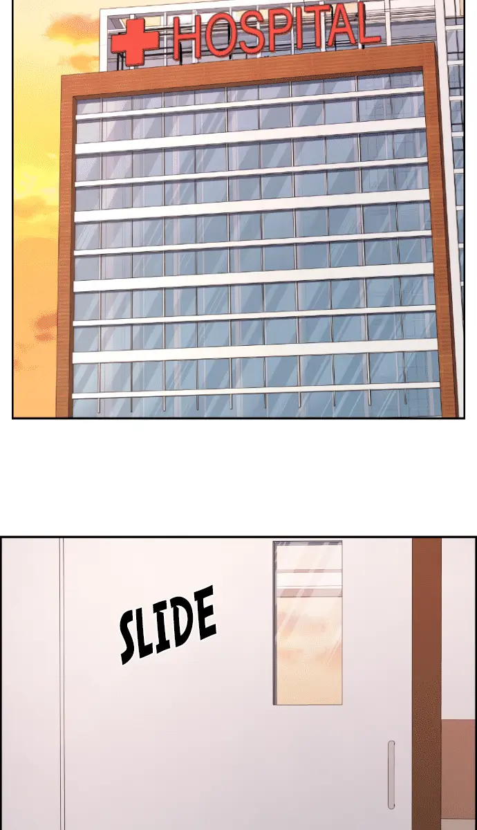 Webtoon Character Na Kang Lim Chapter 138 Page 47