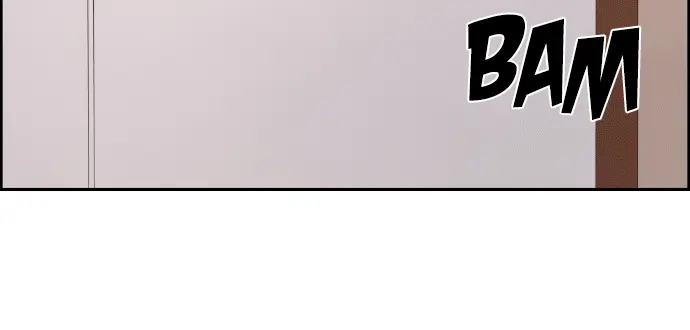 Webtoon Character Na Kang Lim Chapter 138 Page 48