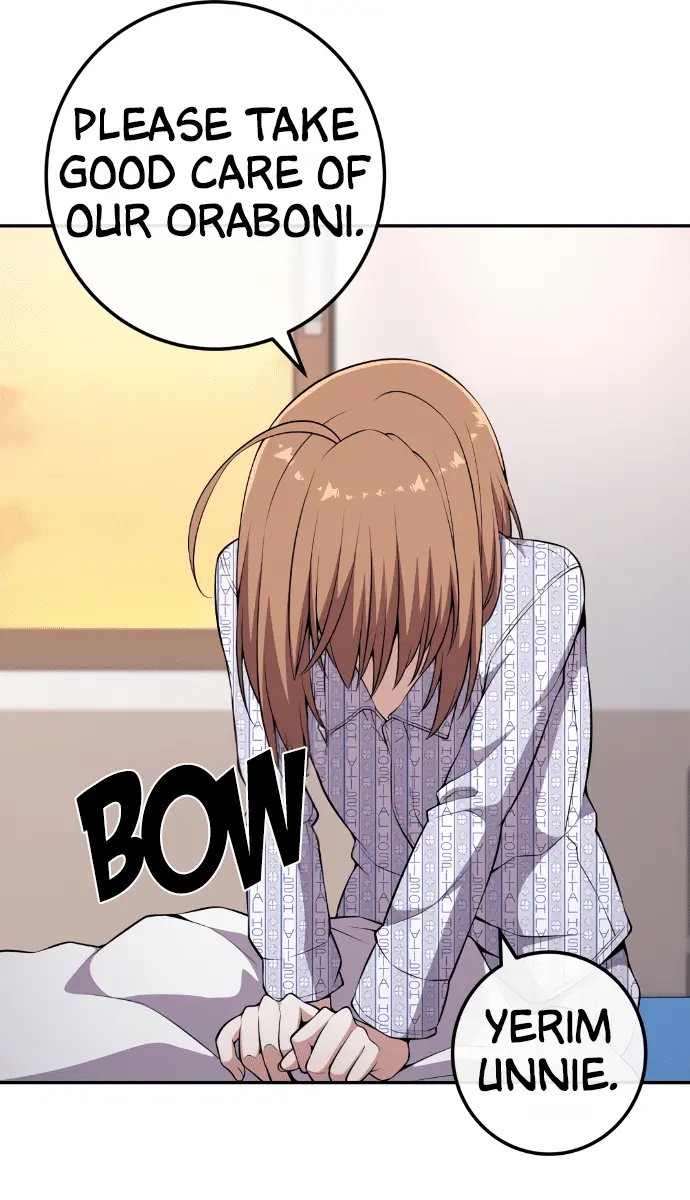 Webtoon Character Na Kang Lim Chapter 138 Page 49