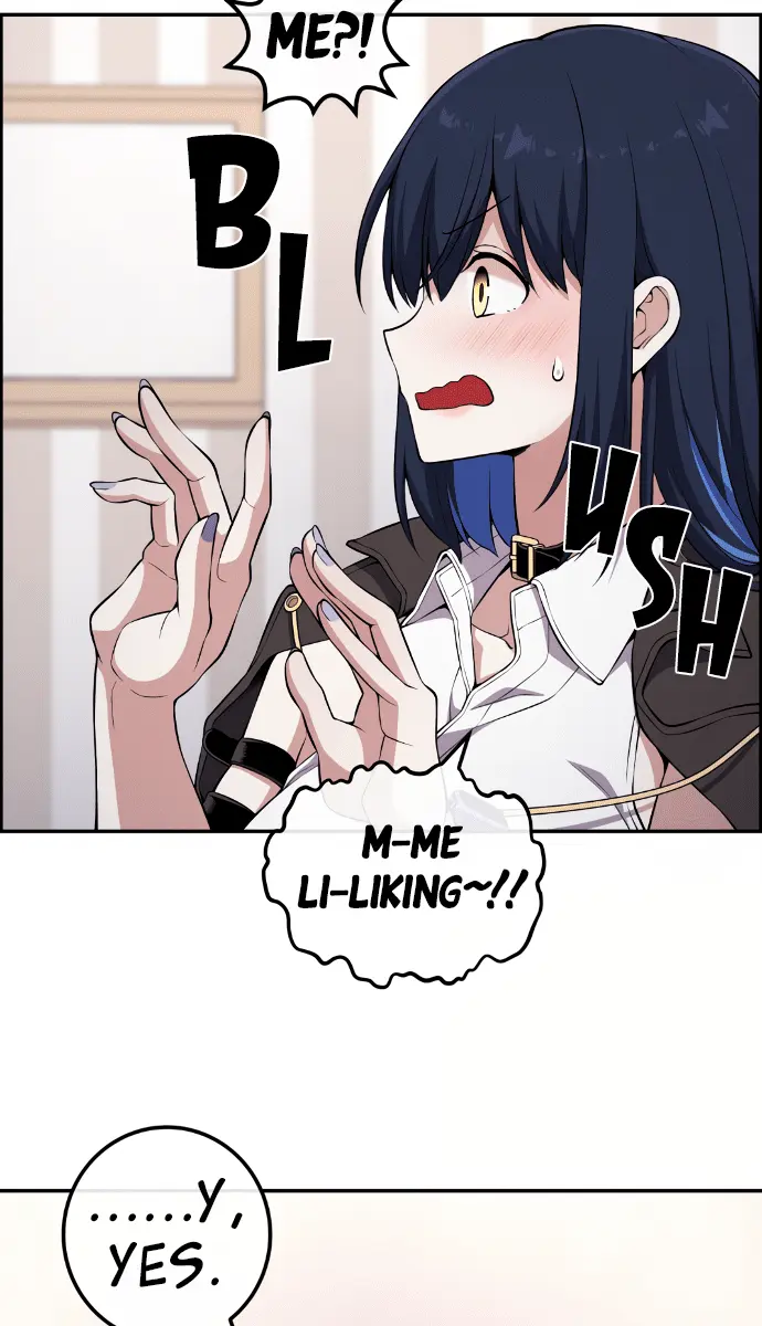 Webtoon Character Na Kang Lim Chapter 138 Page 52