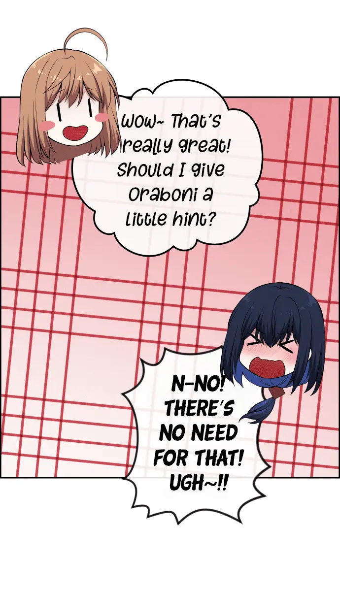 Webtoon Character Na Kang Lim Chapter 138 Page 54