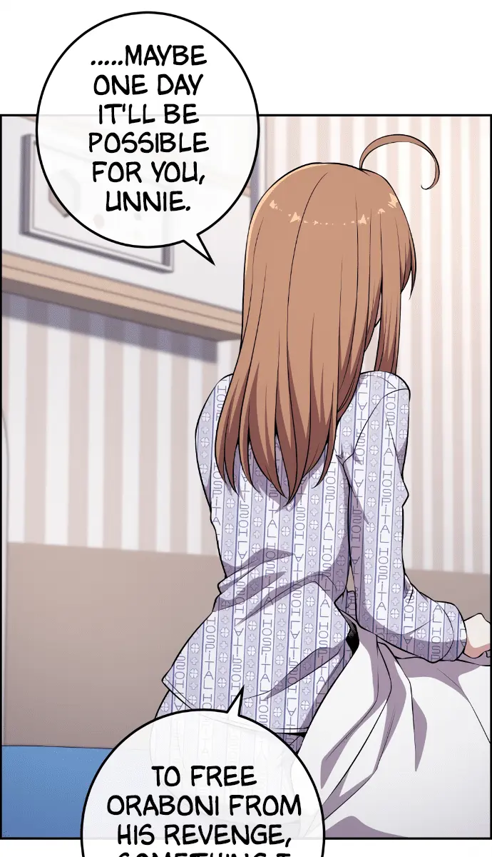 Webtoon Character Na Kang Lim Chapter 138 Page 55