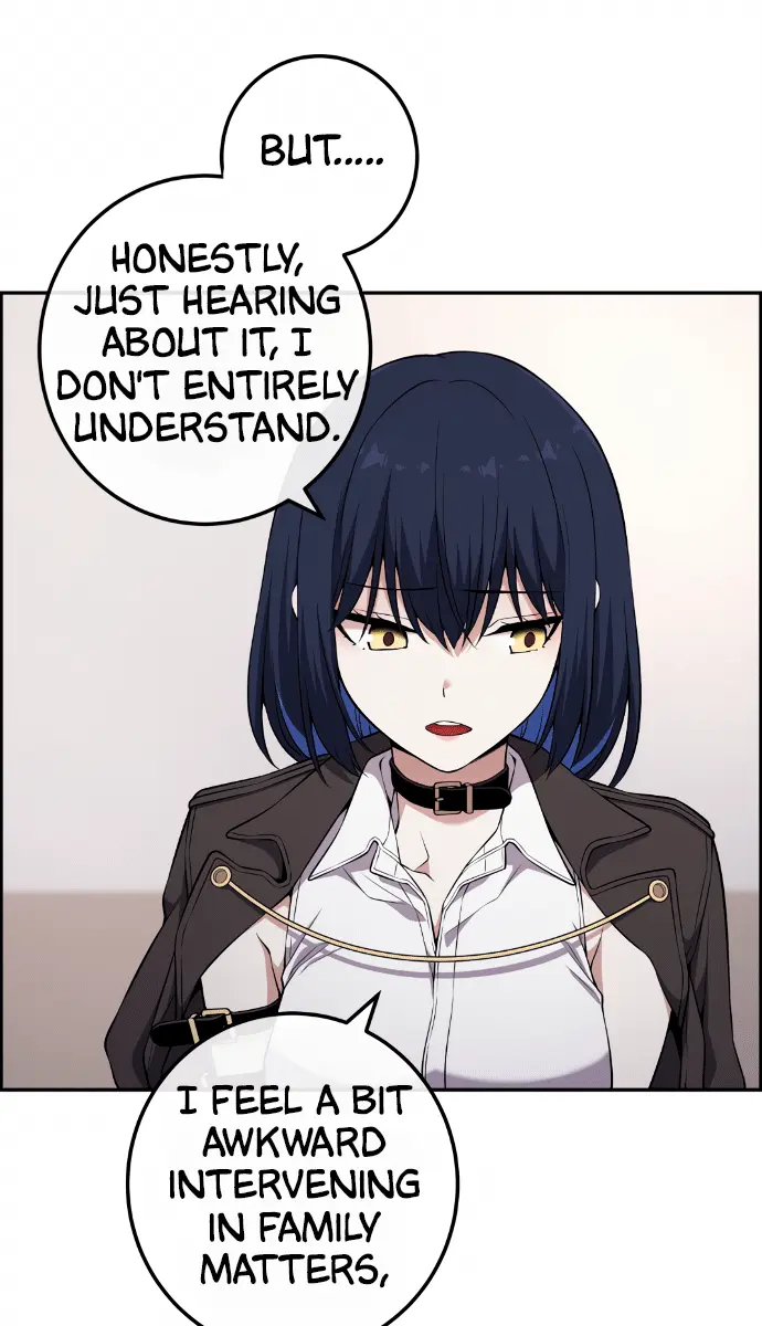 Webtoon Character Na Kang Lim Chapter 138 Page 57