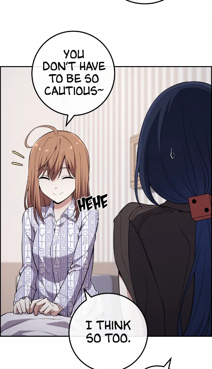 Webtoon Character Na Kang Lim Chapter 138 Page 59