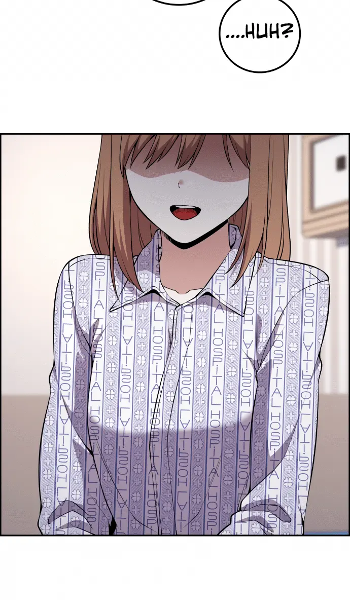 Webtoon Character Na Kang Lim Chapter 138 Page 60