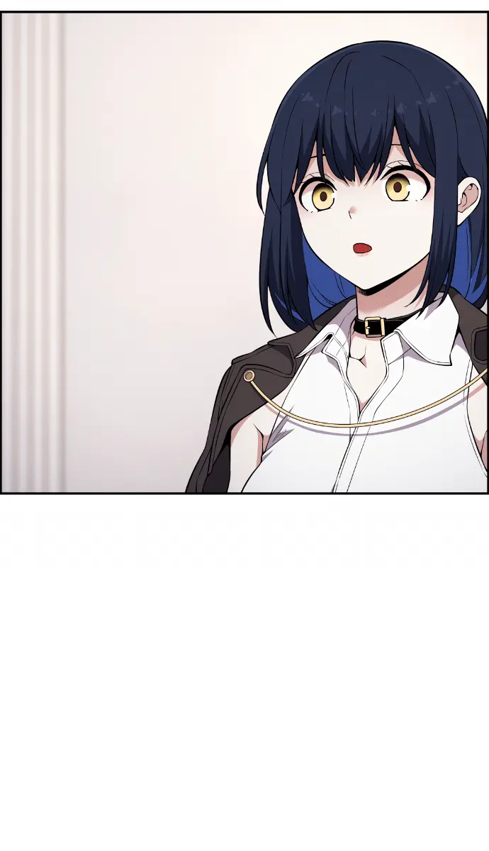 Webtoon Character Na Kang Lim Chapter 138 Page 61