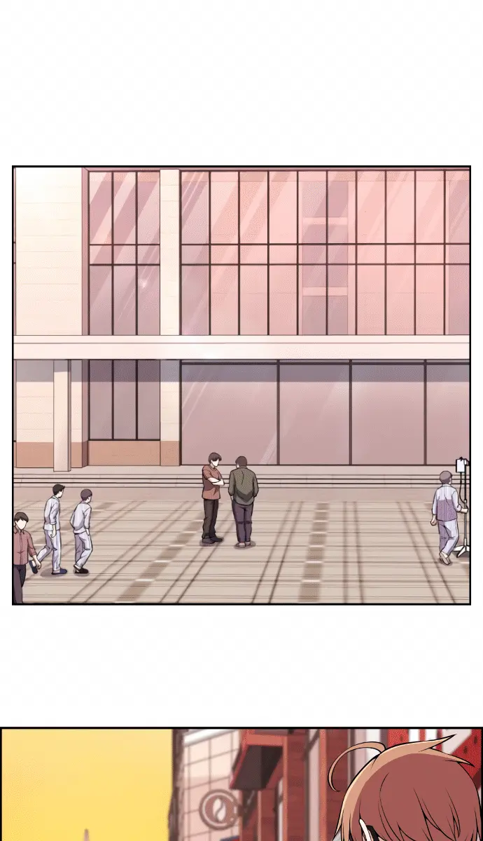 Webtoon Character Na Kang Lim Chapter 138 Page 62