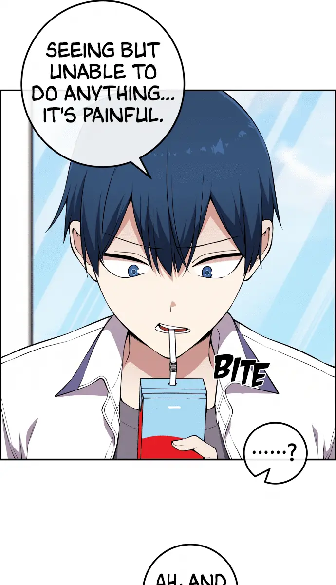 Webtoon Character Na Kang Lim Chapter 138 Page 73