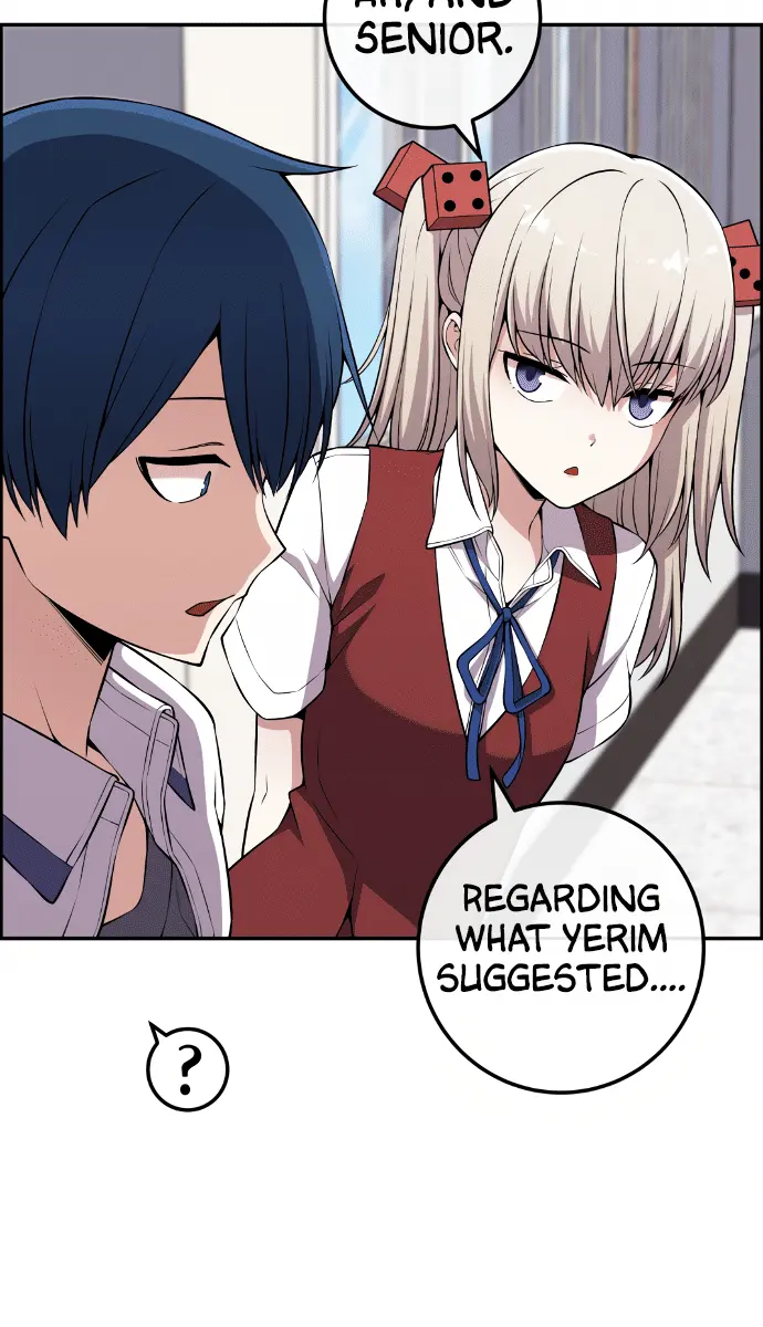 Webtoon Character Na Kang Lim Chapter 138 Page 74