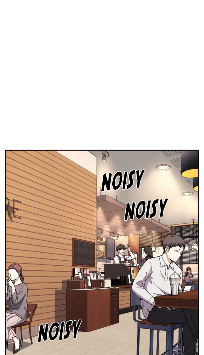 Webtoon Character Na Kang Lim Chapter 138 Page 75