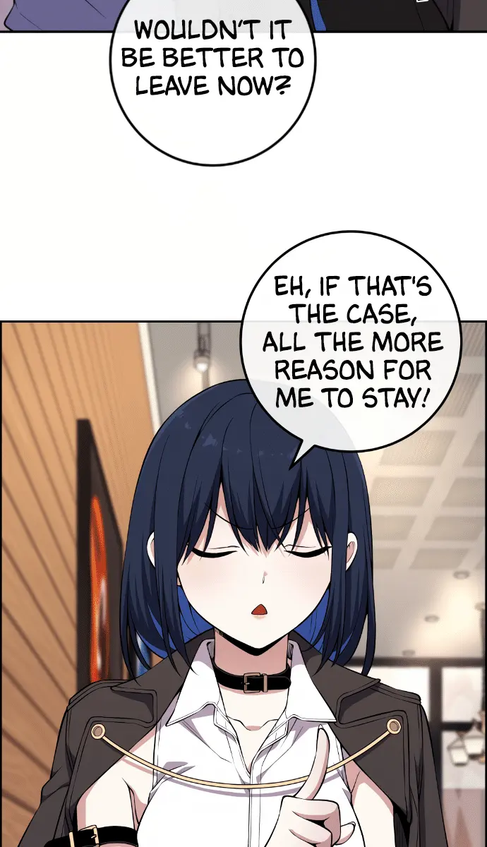 Webtoon Character Na Kang Lim Chapter 138 Page 78