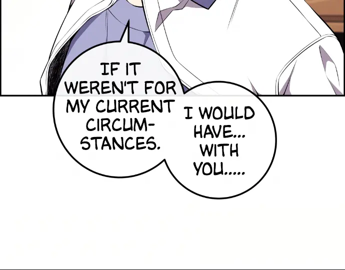 Webtoon Character Na Kang Lim Chapter 138 Page 80